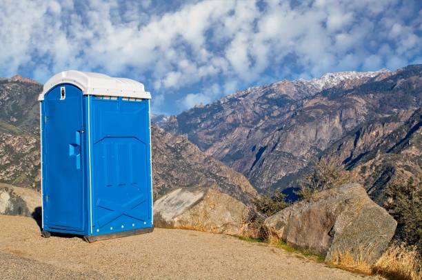 Best Local porta potty services  in Jeanerette, LA